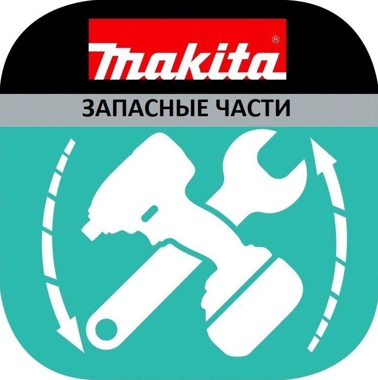 Logo Service