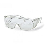 Защитные очки Elmos eh3760