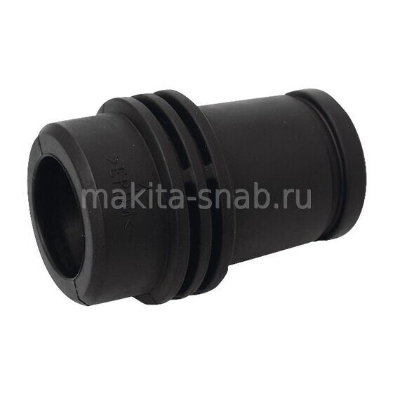 Адаптер для пылесоса Makita 195546-0 1233613102