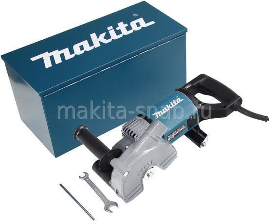 Штроборез Makita SG-150 1230750102