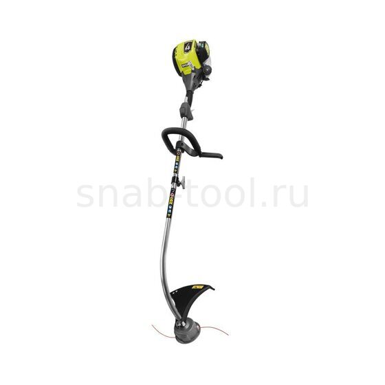 Ryobi Триммер 4-тактный, Easy Start RLT430CESD 5133002546