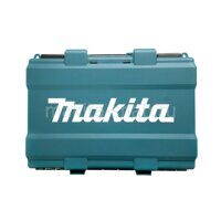 Чемодан для шуруповёртов Makita 824953-7