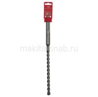 Бур SDS-max ELITECH 1820.039600