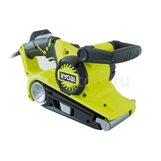 Ryobi Ленточная шлифмашина EBS800V 5133001146