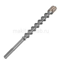 Бур SDS-Max 35х920 мм MaxiMak Makita B-05795