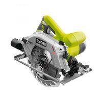 Ryobi Дисковая пила с лазером RCS1600-KSR 5133003387