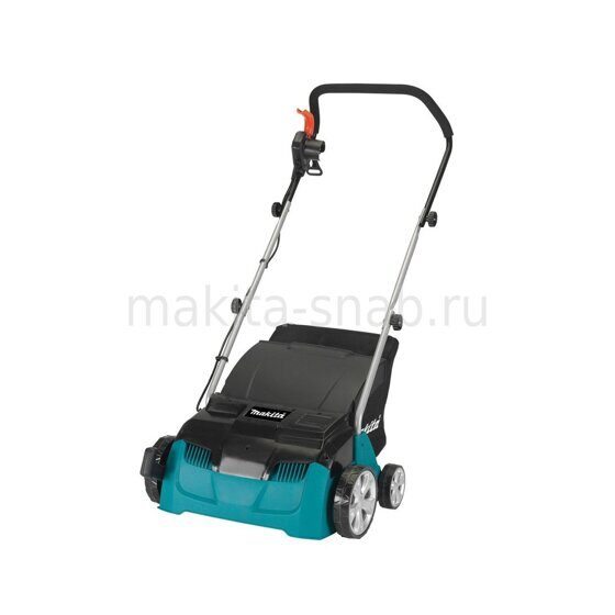 Электрический скарификатор Makita UV3200