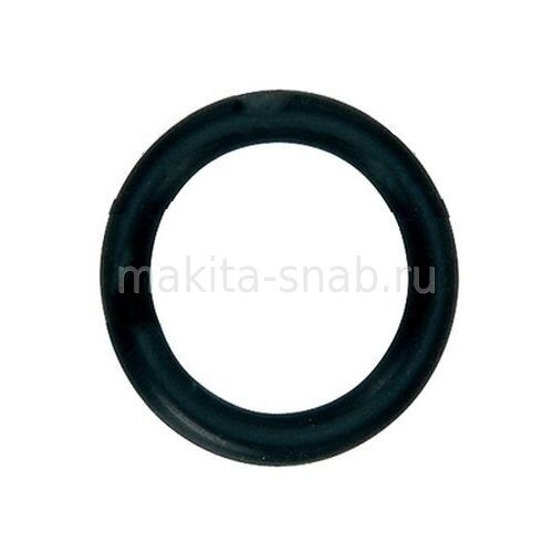 Фиксатор штифта для торцовой головки Makita B-54570 1232864302