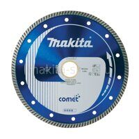 Алмазный диск Comet Turbo