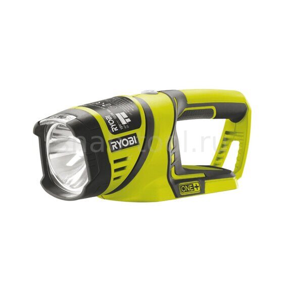 Ryobi Фонарь ак ONE+, 3001636 RFL180M