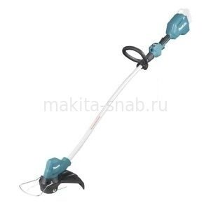 Триммер аккумуляторный Makita DUR189Z