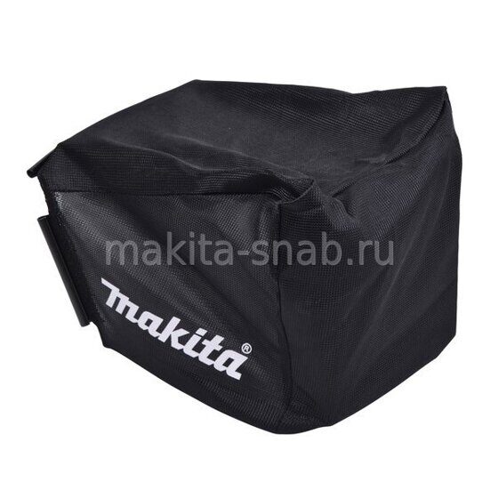 Нейлоновый травосборник для UV3200 Makita 652025250