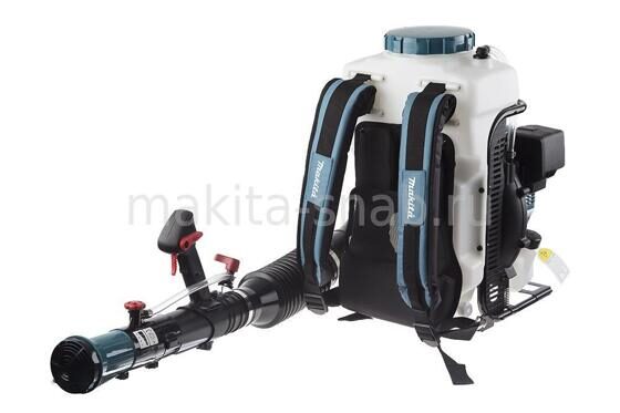 Бензиновый опрыскиватель Makita PM7650H