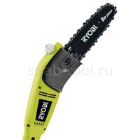 Ryobi Шина 20см 8'' для RPP720 RAC211 5132002573