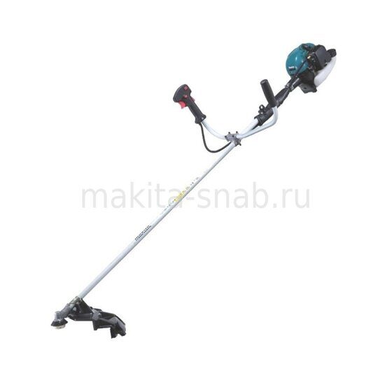 Бензокоса Makita EM2500U