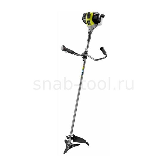 Ryobi Триммер 2-тактный, Easy Start RBC31SBO 5133002541