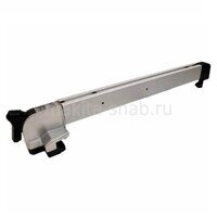 Параллельный упор 2704 2705 Makita 122740-1