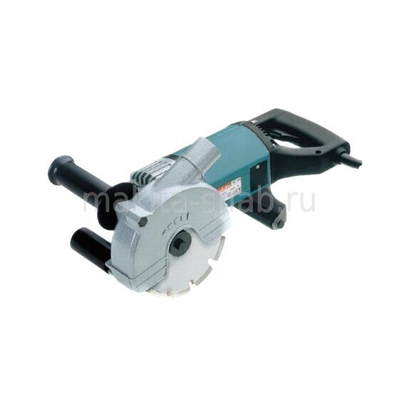 Штроборез Makita SG-150 1231437102