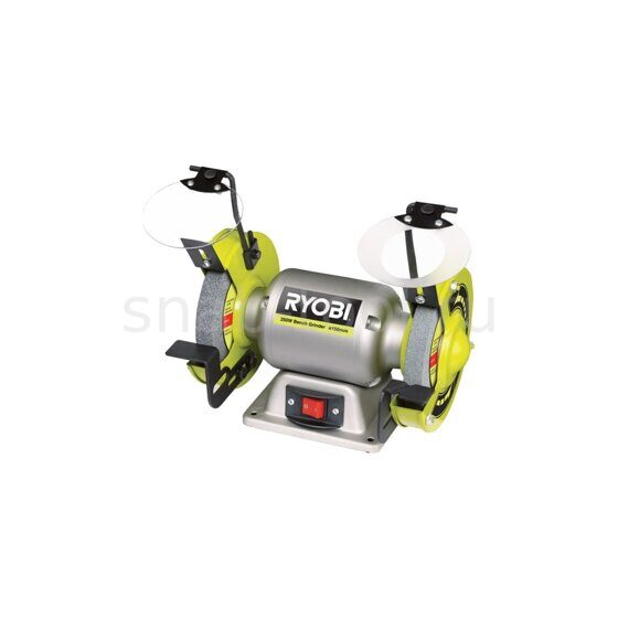 Ryobi Точило RBG6G 5133002856