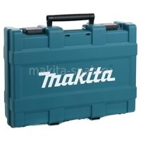 Чемодан для гайковёрта DTW281 Makita 824979-9