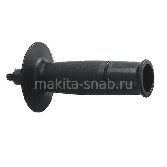 Боковая рукоятка Makita 158131-0