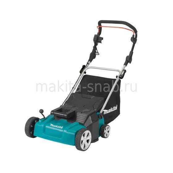 Электрический скарификатор Makita UV3600