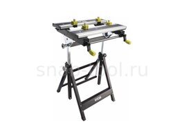 Ryobi Верстак RWB03 5133001780