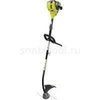 Ryobi Триммер RLT30CESC 5133002412