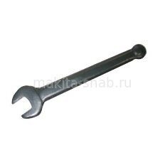 Гаечный ключ Makita 781037-3