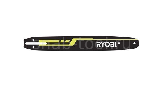 Ryobi Шина 50см для RCS5150C RAC233 5132002479