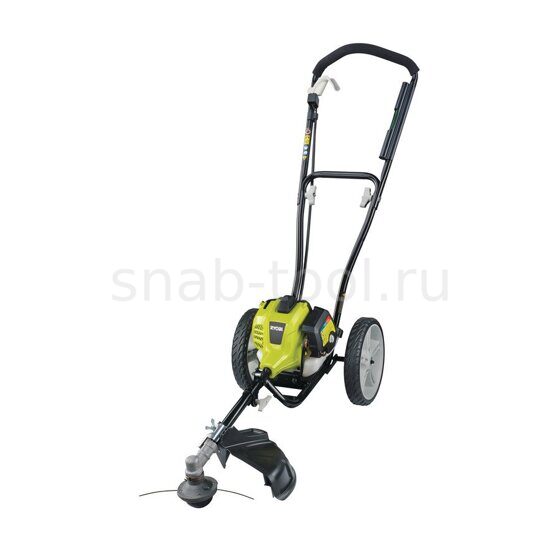 Ryobi Колесный триммер RFT254 5133002173 1726273502