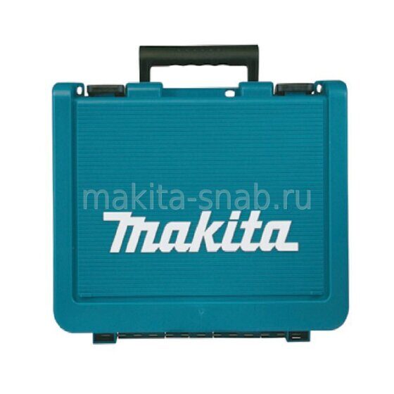 Чемодан для шуруповёртов Makita 158210-4 1233537702