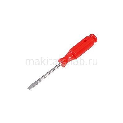 Отвертка Makita 944340001