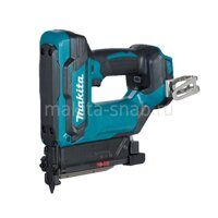 Аккумуляторный гвоздезабиватель Makita DPT353Z