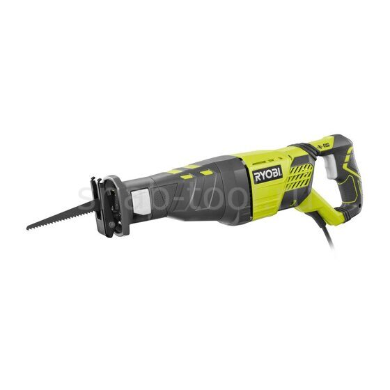 Ryobi Сабельная пила RRS1200-K 5133002472