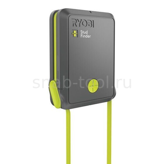 Ryobi Стенной сканер PHONEWORKS RPW-5500 5133002379