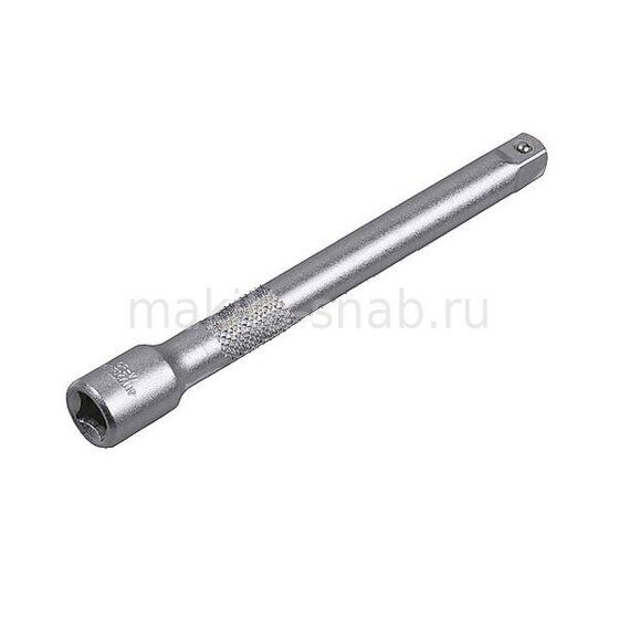 Стопорный штифт для торцовой головки для шнекового бура 3/4" Makita B-54396 1232863102