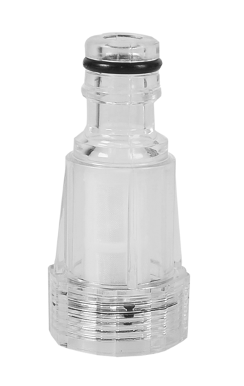 Мойка Eurolux W-175 PRO 5395939311
