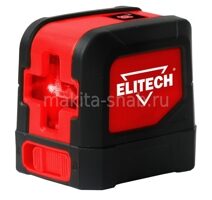 Нивелир ELITECH ЛН 3