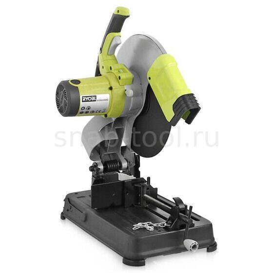 Ryobi Пила монтажная ECO2335HG 3000704 1704923102