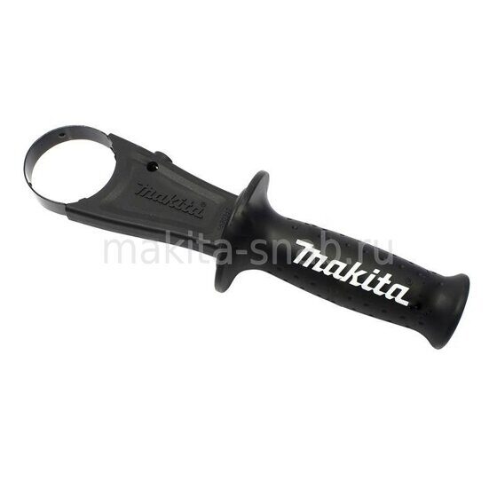 Боковая рукоятка с хомутом Makita 453036-2