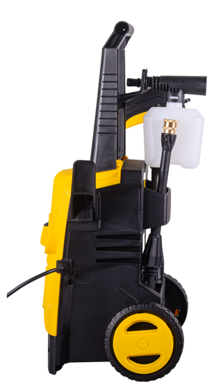 Мойка Eurolux M-155 PRO 5395930711