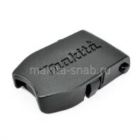 Защелка для кейса Makpac Makita 453974-8