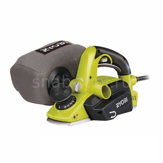 Ryobi Рубанок EPN6082CHG 5133000350