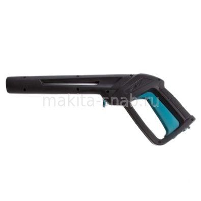 Рукоятка пистолетного типа Makita HW3640920