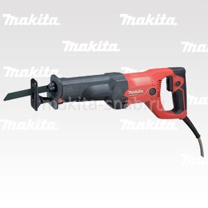 Сабельная пила Makita MT (Красная) M4501