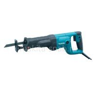 Сабельная пила Makita JR3050T