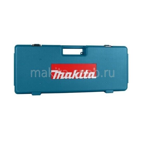 Чемодан для пил Makita 824760-8