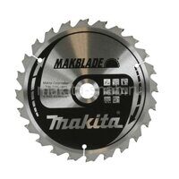 Пильный диск для дерева Makblade, 305 мм. Makita B-29284