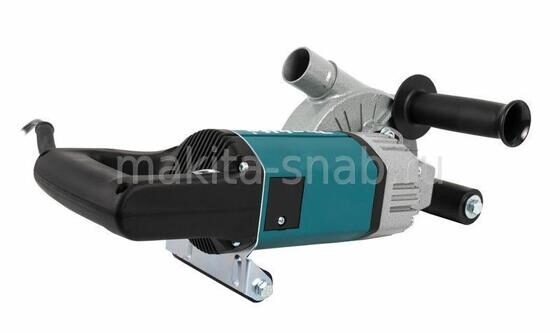 Штроборез Makita SG-150 1230749902